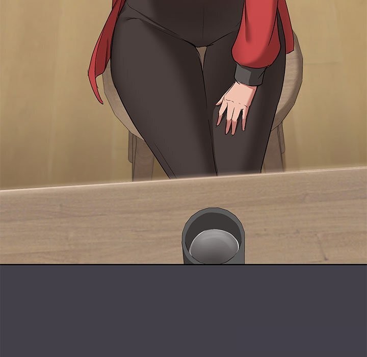 共享男友第16話