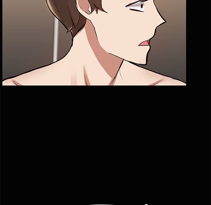 共享男友第16話