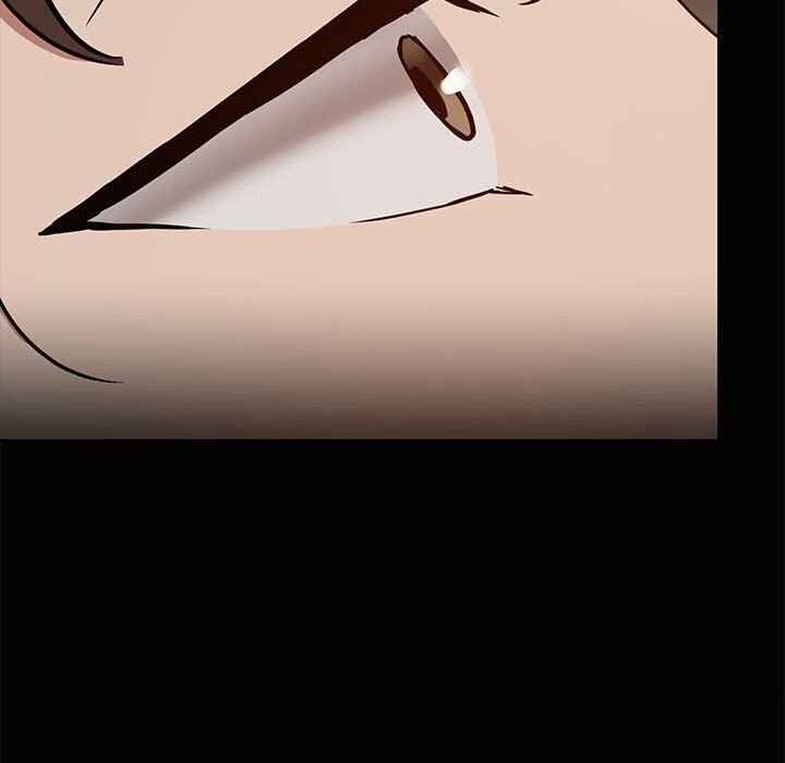 共享男友第16話