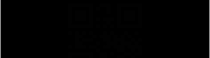 韶恩第32話-外面人很多,速戰速決吧!