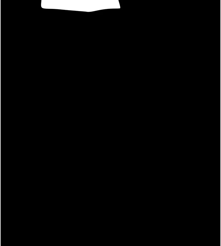 韶恩第32話-外面人很多,速戰速決吧!