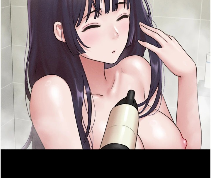 韶恩第32話-外面人很多，速戰速決吧!