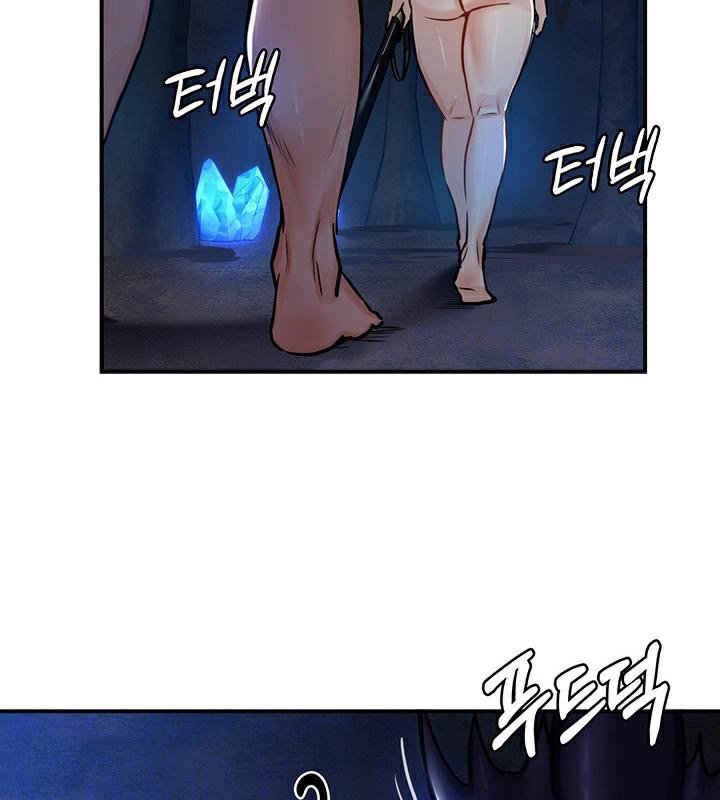 重生士兵的雌性征服日誌!第48話