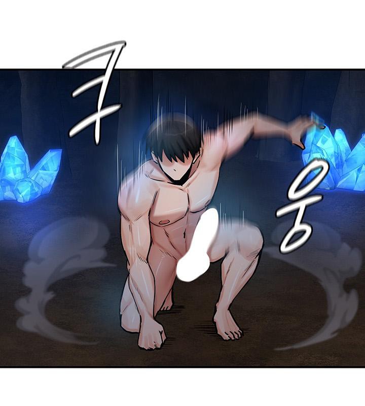 重生士兵的雌性征服日誌!第48話