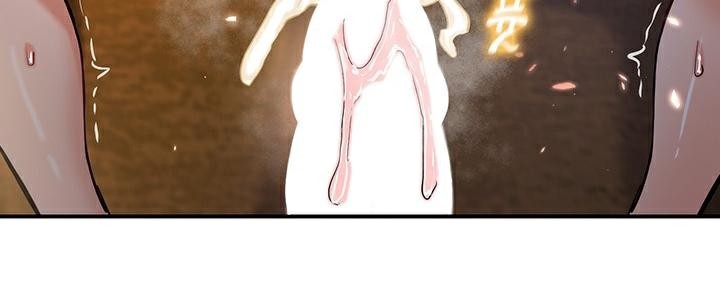 重生士兵的雌性征服日誌!第48話