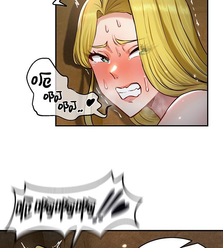 重生士兵的雌性征服日誌!第48話