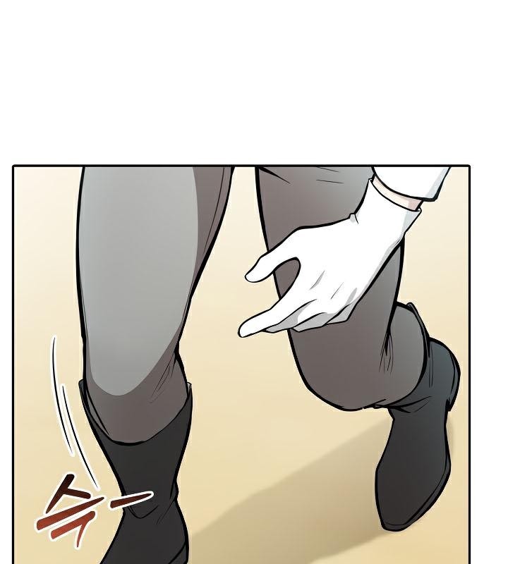 被召唤到异世界，然后成为半龙骑士长第35話