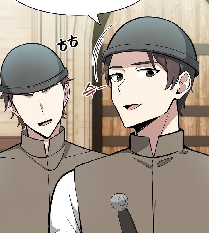 被召唤到异世界，然后成为半龙骑士长第35話