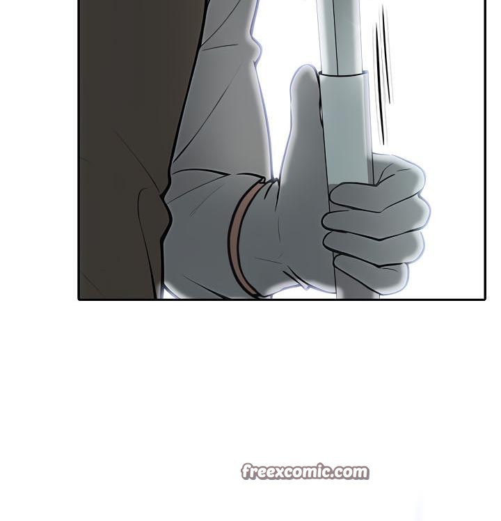 被召唤到异世界，然后成为半龙骑士长第35話