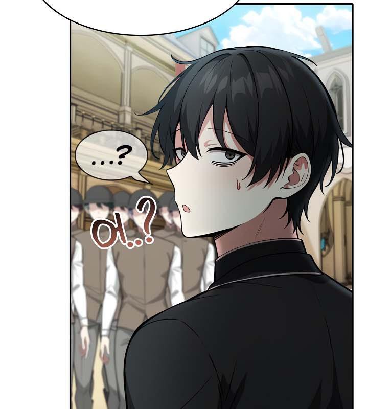 被召唤到异世界，然后成为半龙骑士长第35話