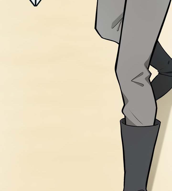 被召唤到异世界，然后成为半龙骑士长第35話