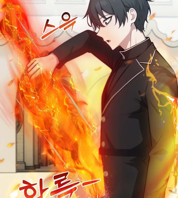 被召唤到异世界，然后成为半龙骑士长第35話