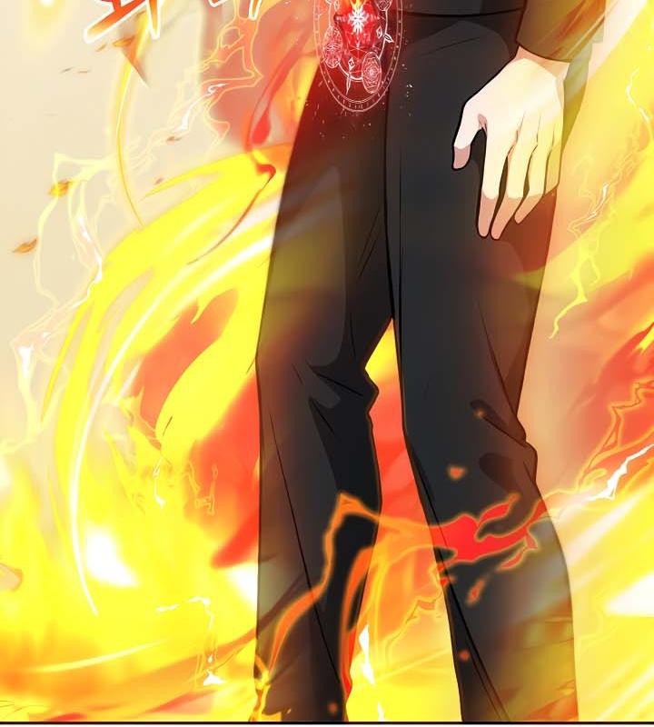 被召唤到异世界，然后成为半龙骑士长第35話