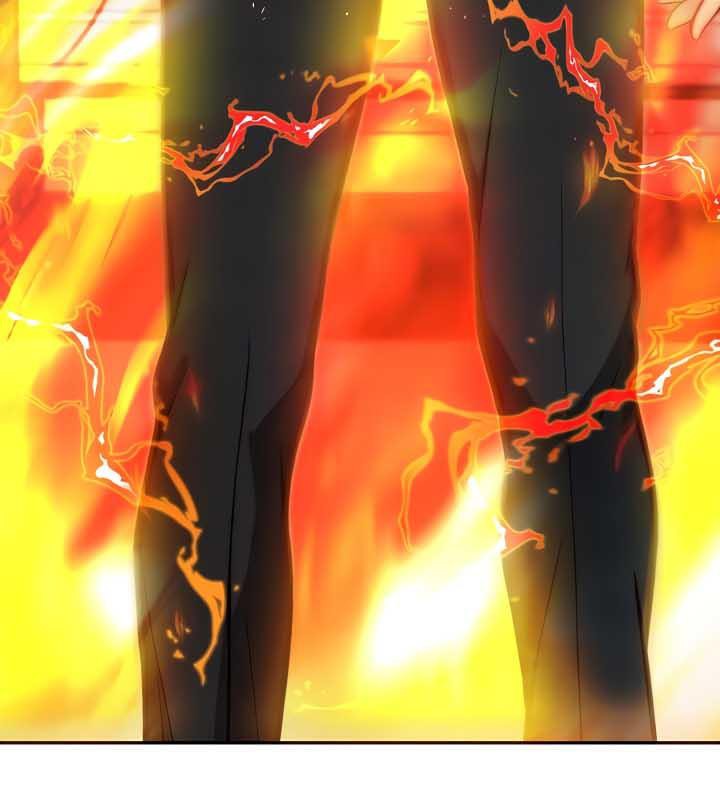 被召唤到异世界，然后成为半龙骑士长第35話