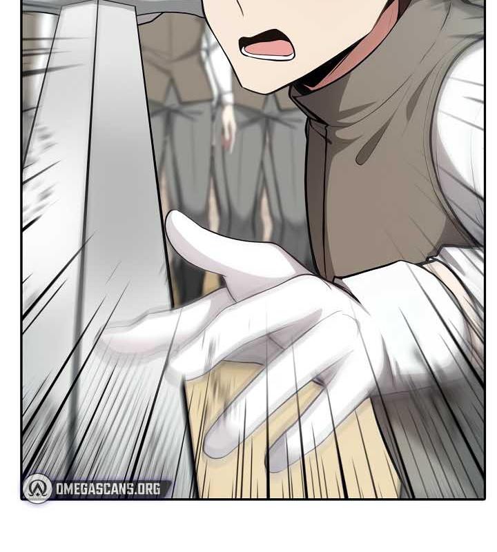 被召唤到异世界，然后成为半龙骑士长第35話