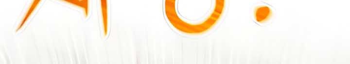 被召唤到异世界，然后成为半龙骑士长第35話