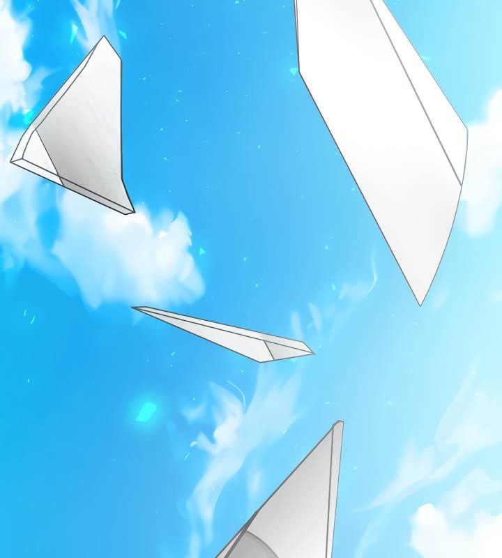 被召唤到异世界，然后成为半龙骑士长第35話