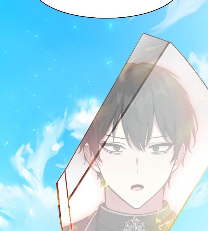 被召唤到异世界，然后成为半龙骑士长第35話