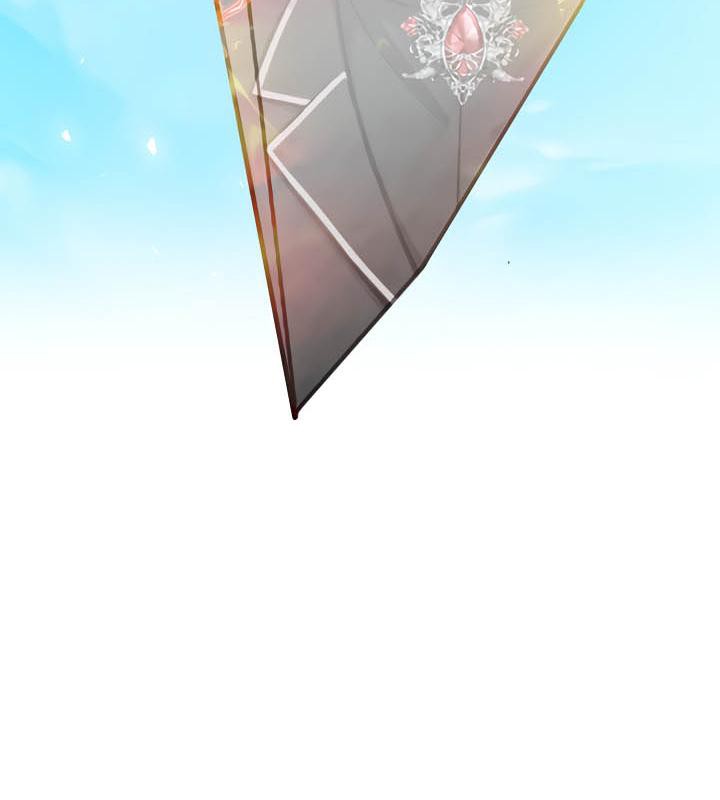 被召唤到异世界，然后成为半龙骑士长第35話