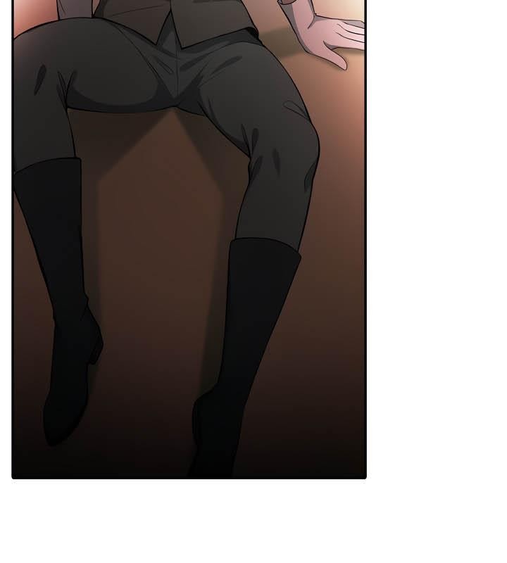 被召唤到异世界，然后成为半龙骑士长第35話