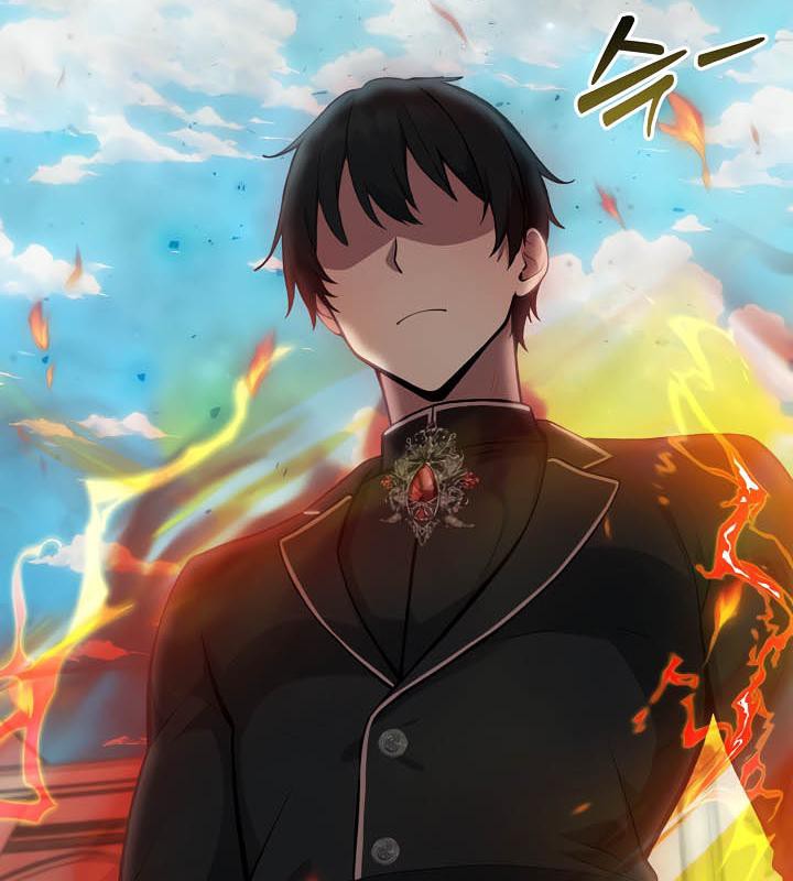 被召唤到异世界，然后成为半龙骑士长第35話