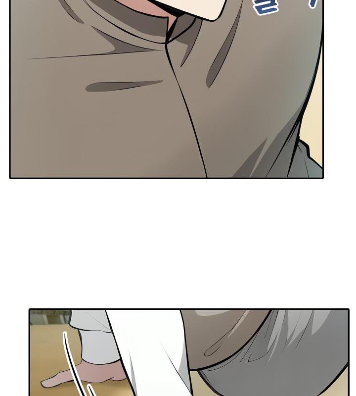 被召唤到异世界，然后成为半龙骑士长第35話