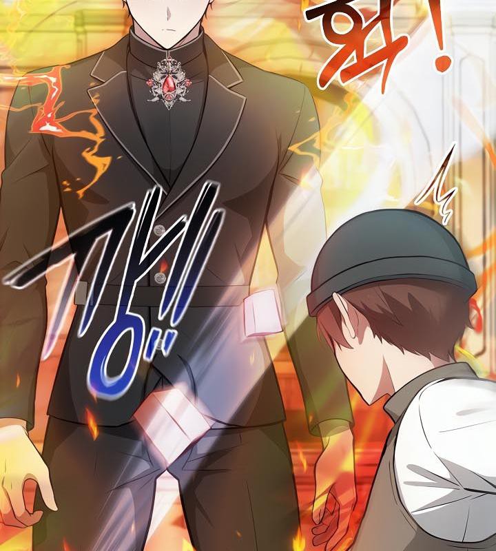 被召唤到异世界，然后成为半龙骑士长第35話