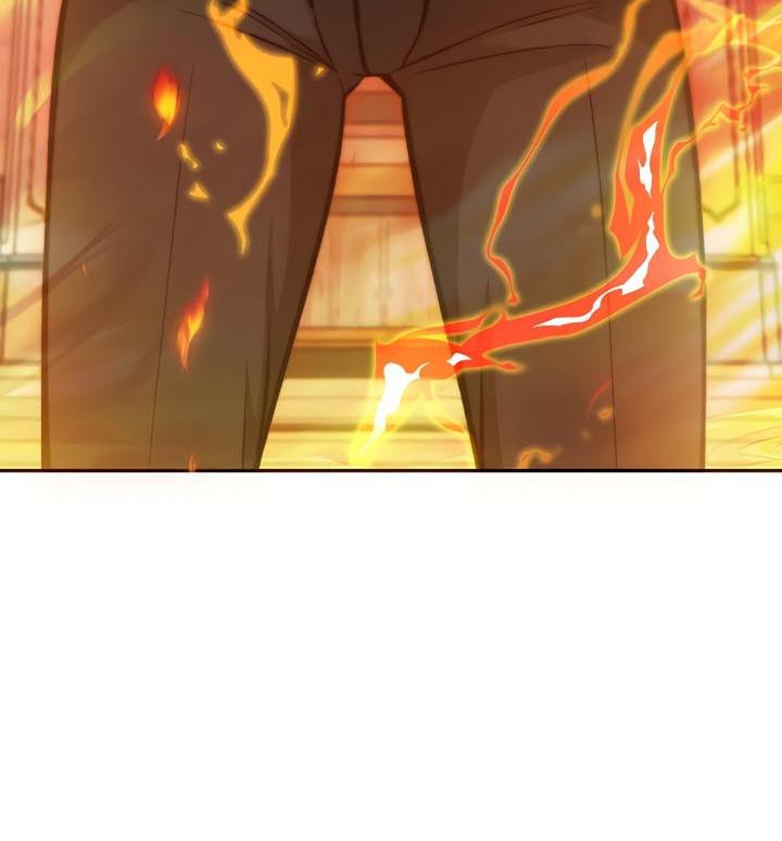 被召唤到异世界，然后成为半龙骑士长第35話