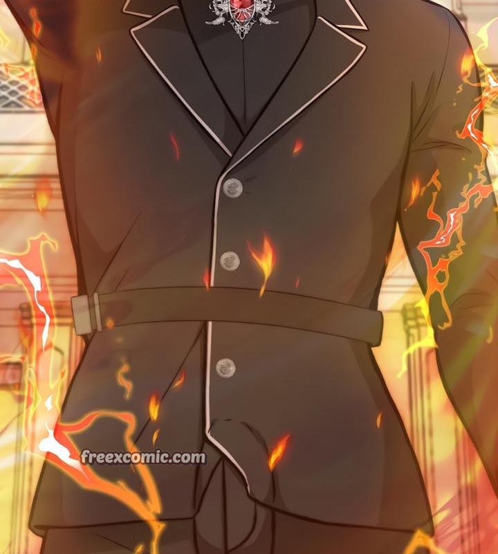 被召唤到异世界，然后成为半龙骑士长第35話