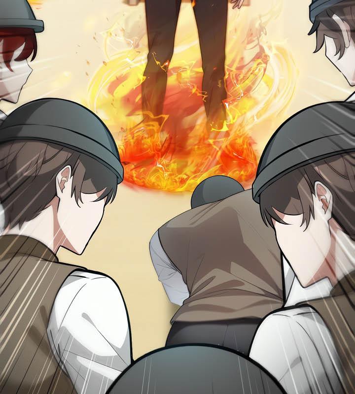 被召唤到异世界，然后成为半龙骑士长第35話