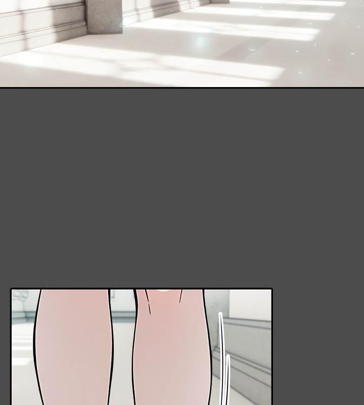 被召唤到异世界，然后成为半龙骑士长第35話