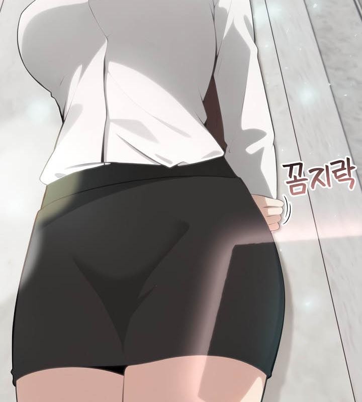 被召唤到异世界，然后成为半龙骑士长第35話