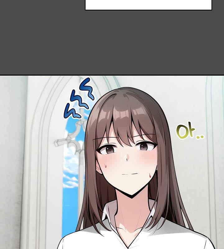 被召唤到异世界，然后成为半龙骑士长第35話