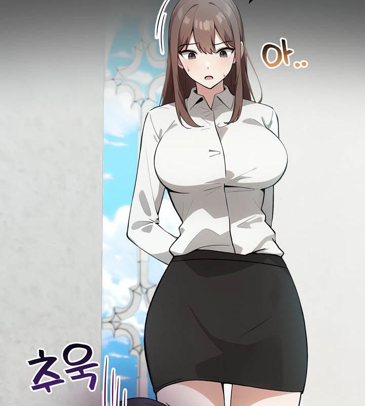 被召唤到异世界，然后成为半龙骑士长第35話