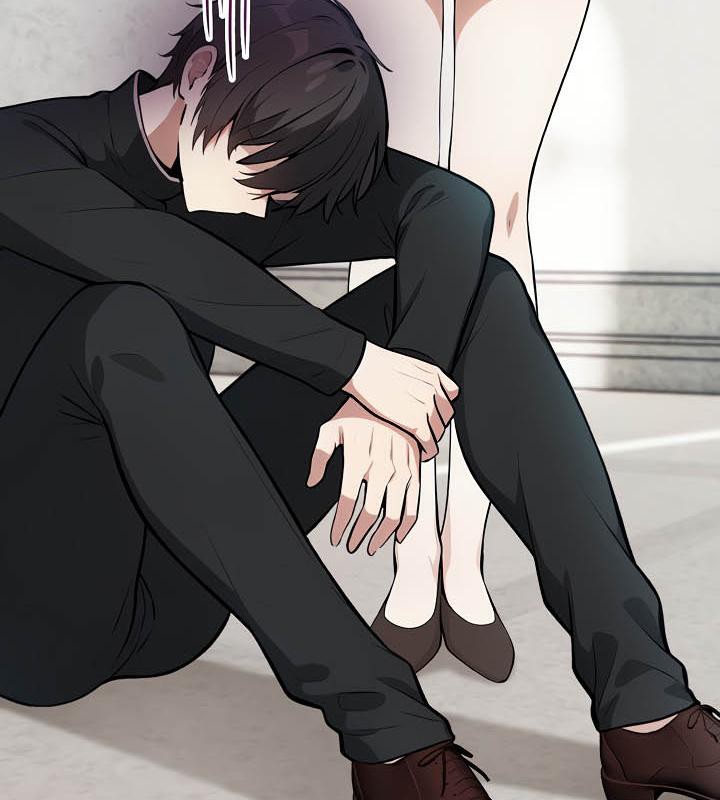 被召唤到异世界，然后成为半龙骑士长第35話