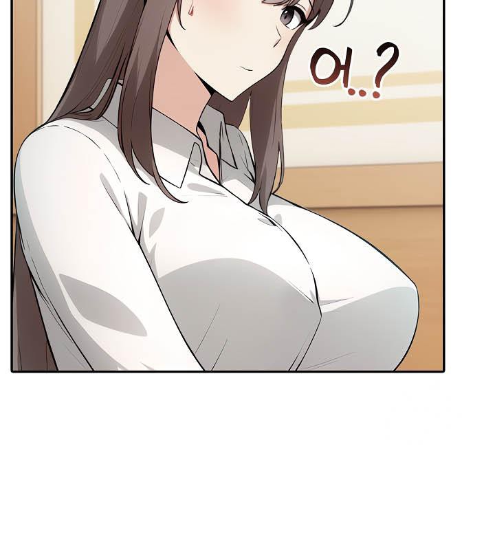 被召唤到异世界，然后成为半龙骑士长第35話