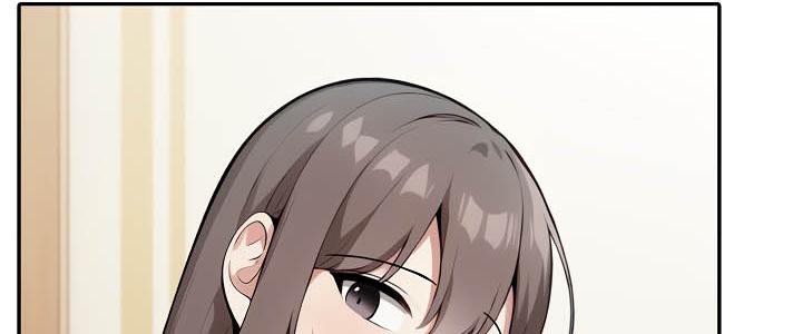 被召唤到异世界，然后成为半龙骑士长第35話