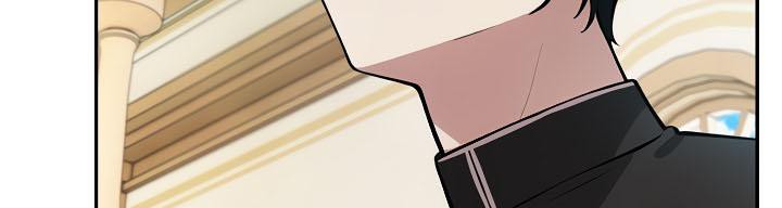 被召唤到异世界，然后成为半龙骑士长第35話