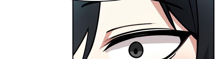 被召唤到异世界，然后成为半龙骑士长第35話