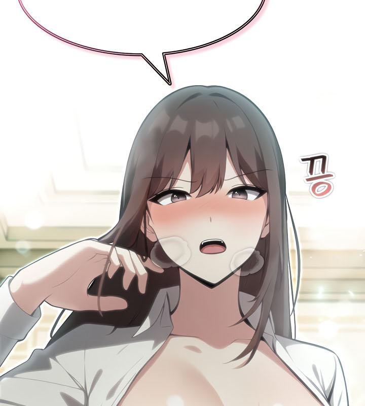 被召唤到异世界，然后成为半龙骑士长第35話