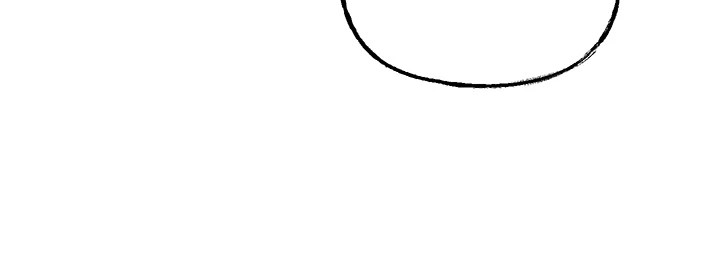 岳母为何那样第36話-同時高潮的兩人