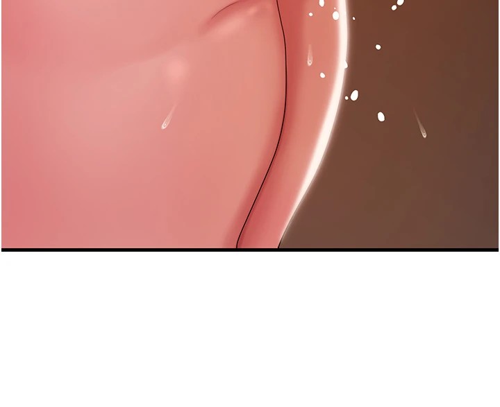 岳母為何那樣第36話-同時高潮的兩人