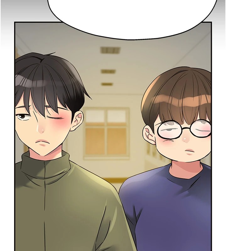 洞洞杂货店第114話-老司機化身一日奶爸