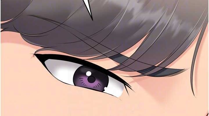 Setup!排球少女第30話-用精液擊潰她的自尊心