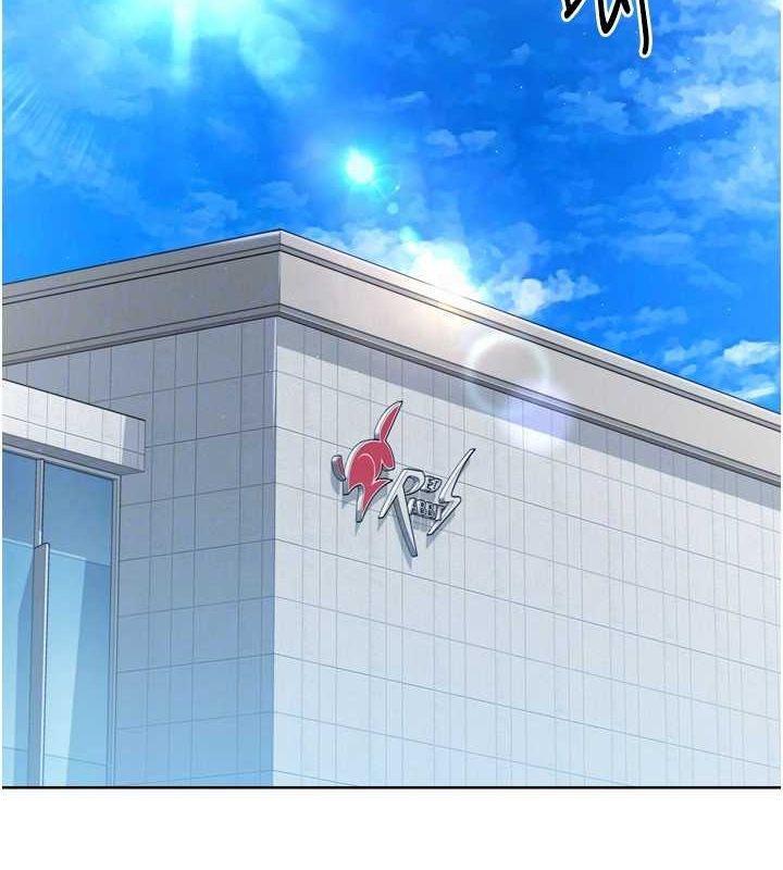 Setup!排球少女第30話-用精液擊潰她的自尊心