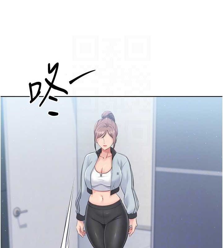 Setup!排球少女第30話-用精液擊潰她的自尊心