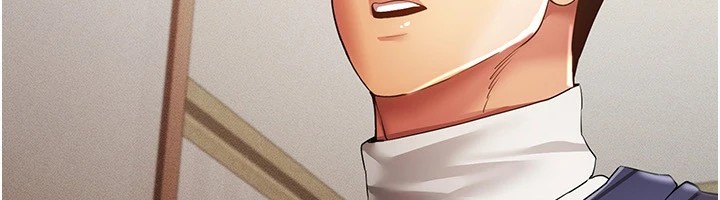 穿入VR成为性域猎人第50話-幹嘛那麼驚慌?