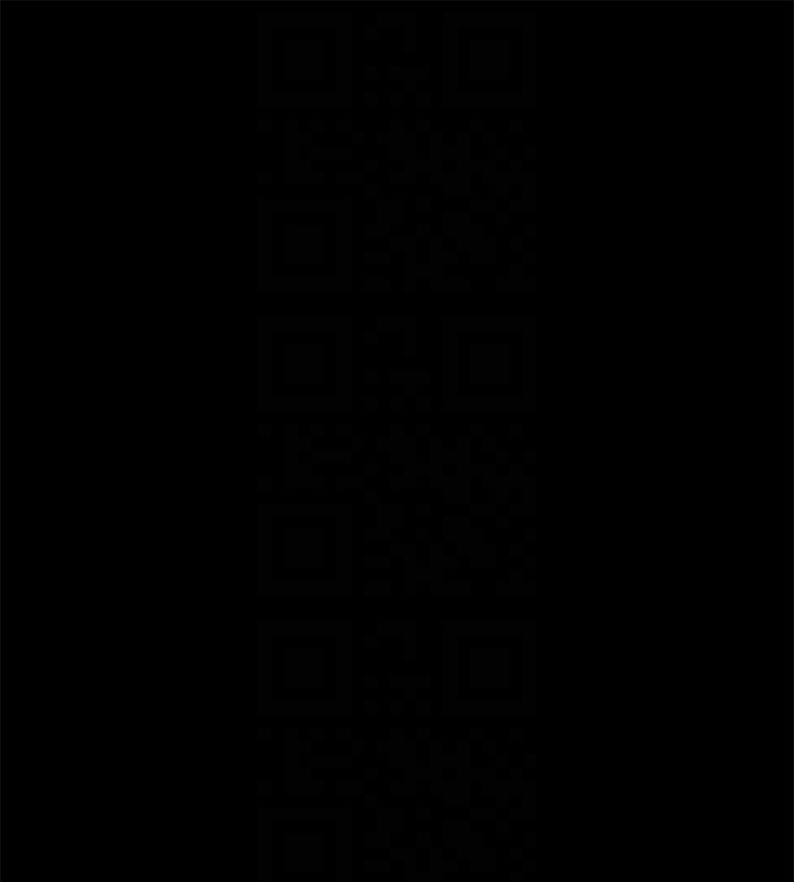 协议换爱(无码版)第127話-在廁所等待陌生男子&hellip;