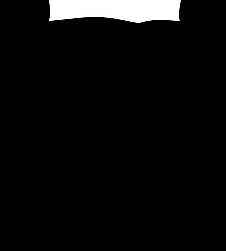 协议换爱(无码版)第127話-在廁所等待陌生男子&hellip;