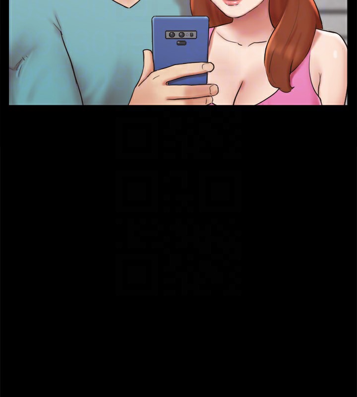 协议换爱(无码版)第127話-在廁所等待陌生男子&hellip;